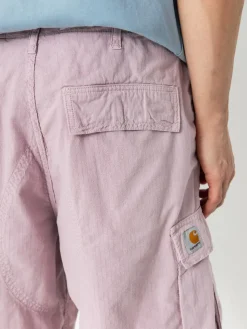 Carhartt WIP Shorts Alan Cargo