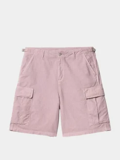 Carhartt WIP Shorts Alan Cargo