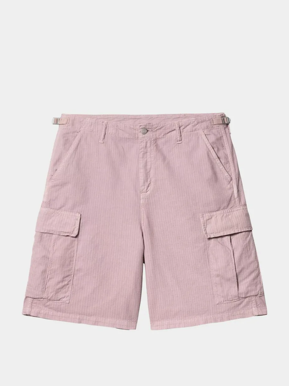 Carhartt WIP Shorts Alan Cargo