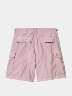 Carhartt WIP Shorts Alan Cargo