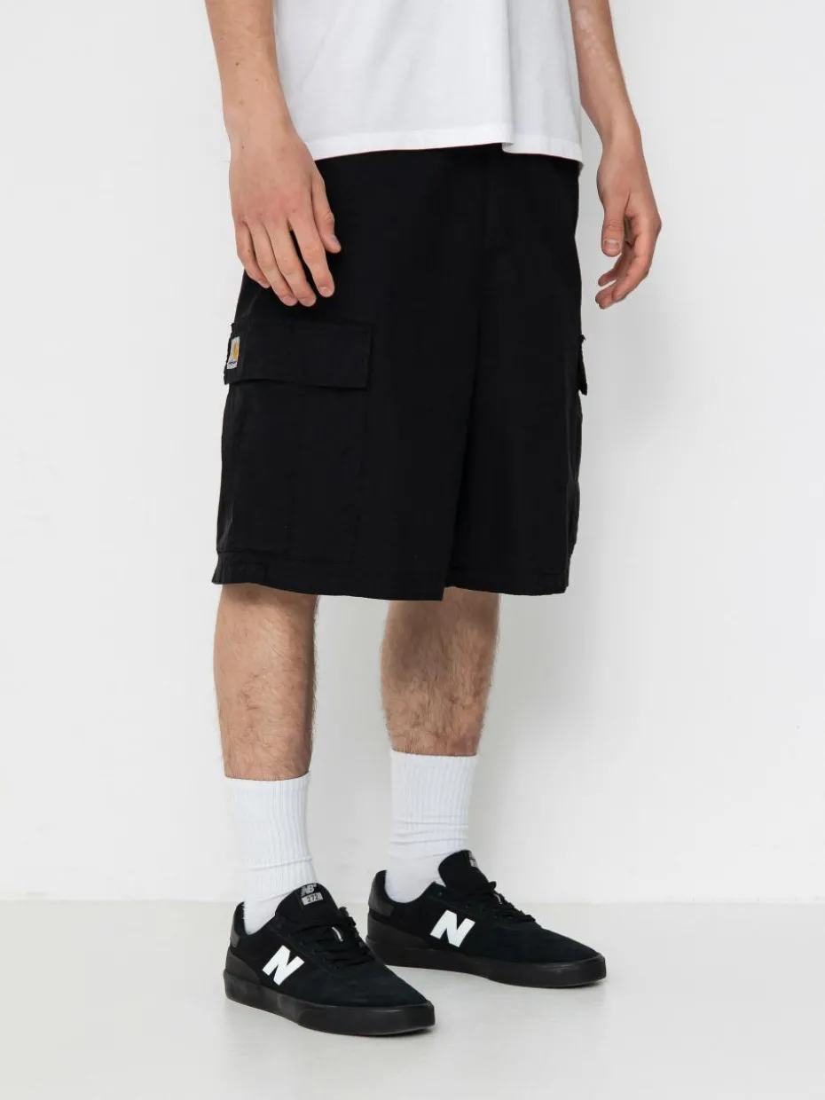 Carhartt WIP Shorts Alan Cargo