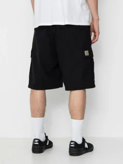 Carhartt WIP Shorts Alan Cargo