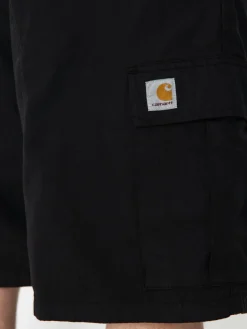Carhartt WIP Shorts Alan Cargo