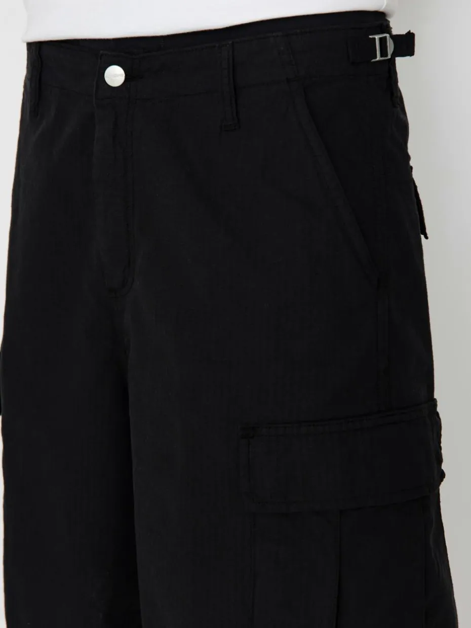 Carhartt WIP Shorts Alan Cargo