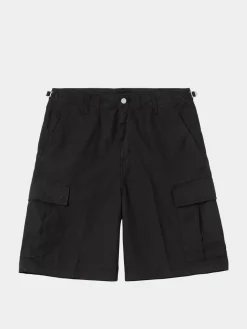 Carhartt WIP Shorts Alan Cargo