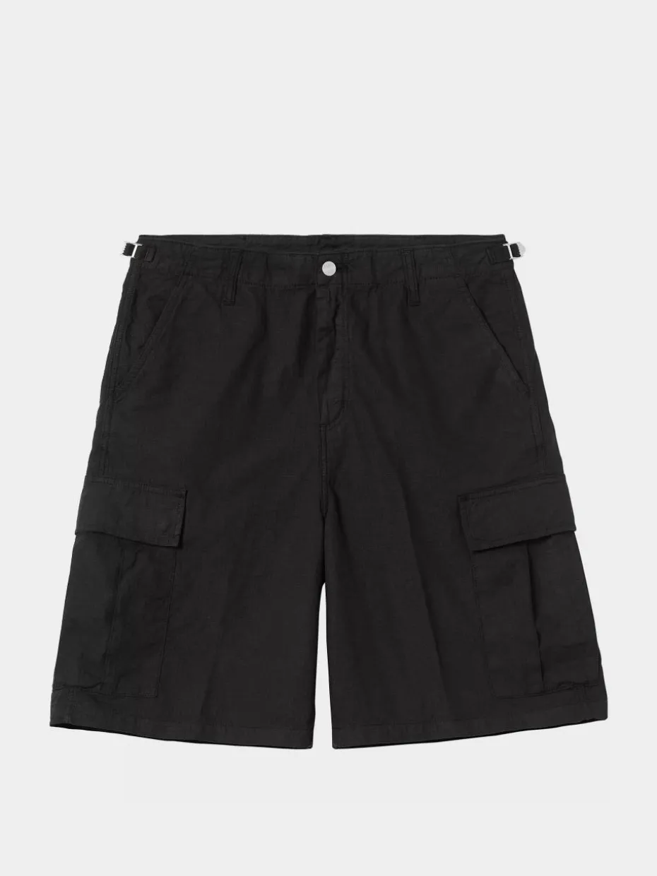 Carhartt WIP Shorts Alan Cargo