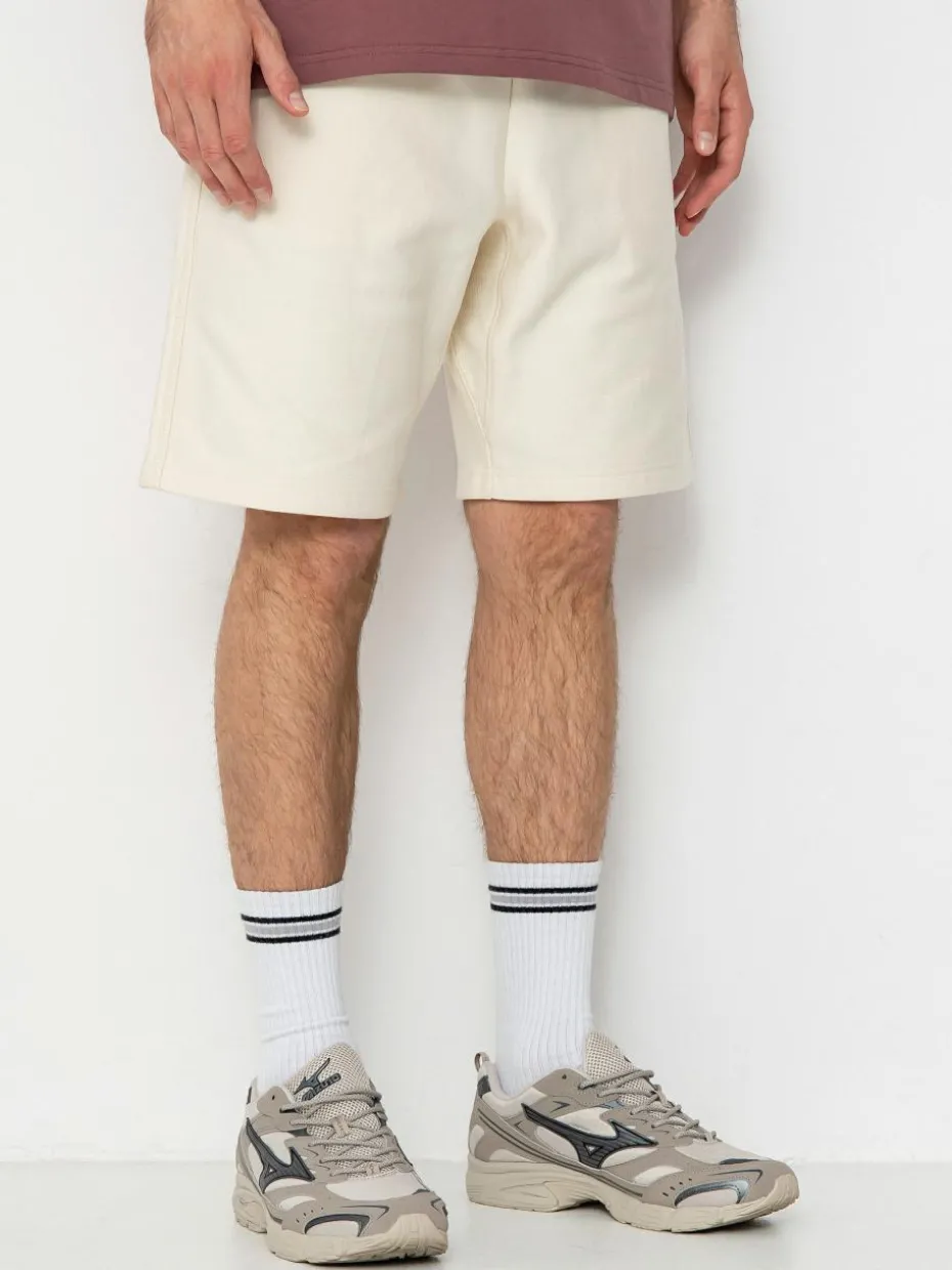 Carhartt WIP Shorts American Script