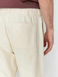 Carhartt WIP Shorts American Script