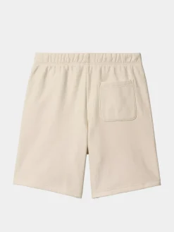 Carhartt WIP Shorts American Script