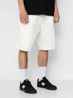 Carhartt WIP Shorts Brandon