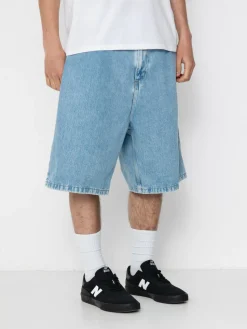 Carhartt WIP Shorts Brandon