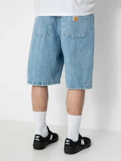 Carhartt WIP Shorts Brandon