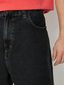 Carhartt WIP Shorts Brandon