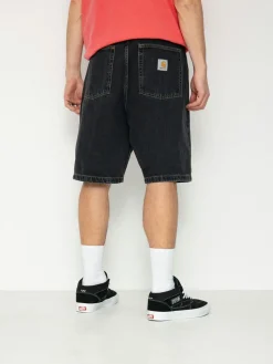 Carhartt WIP Shorts Brandon