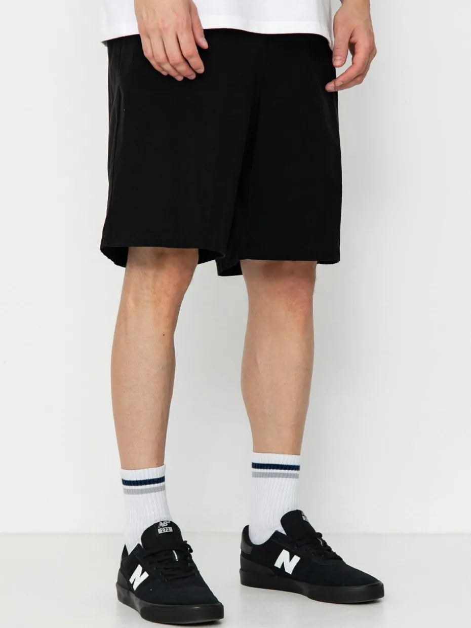 Carhartt WIP Shorts Calder