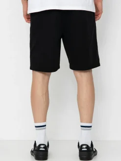 Carhartt WIP Shorts Calder