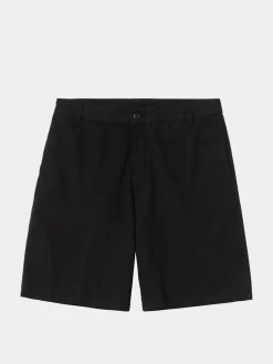 Carhartt WIP Shorts Calder