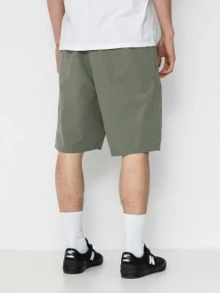 Carhartt WIP Shorts Calder