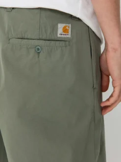 Carhartt WIP Shorts Calder