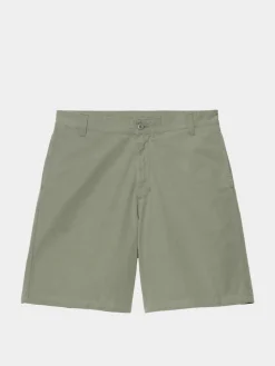 Carhartt WIP Shorts Calder