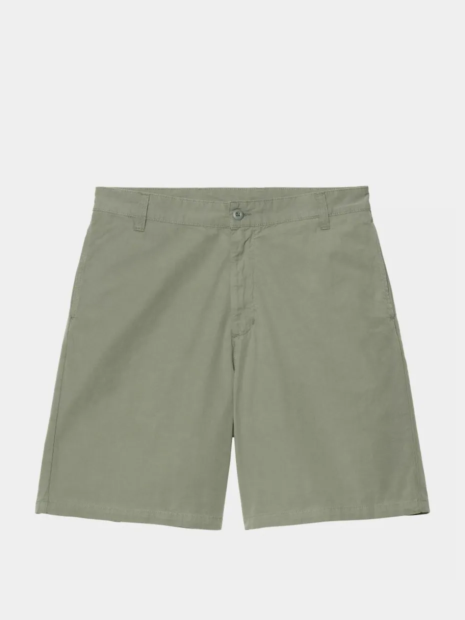 Carhartt WIP Shorts Calder