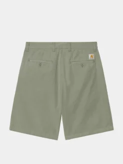 Carhartt WIP Shorts Calder