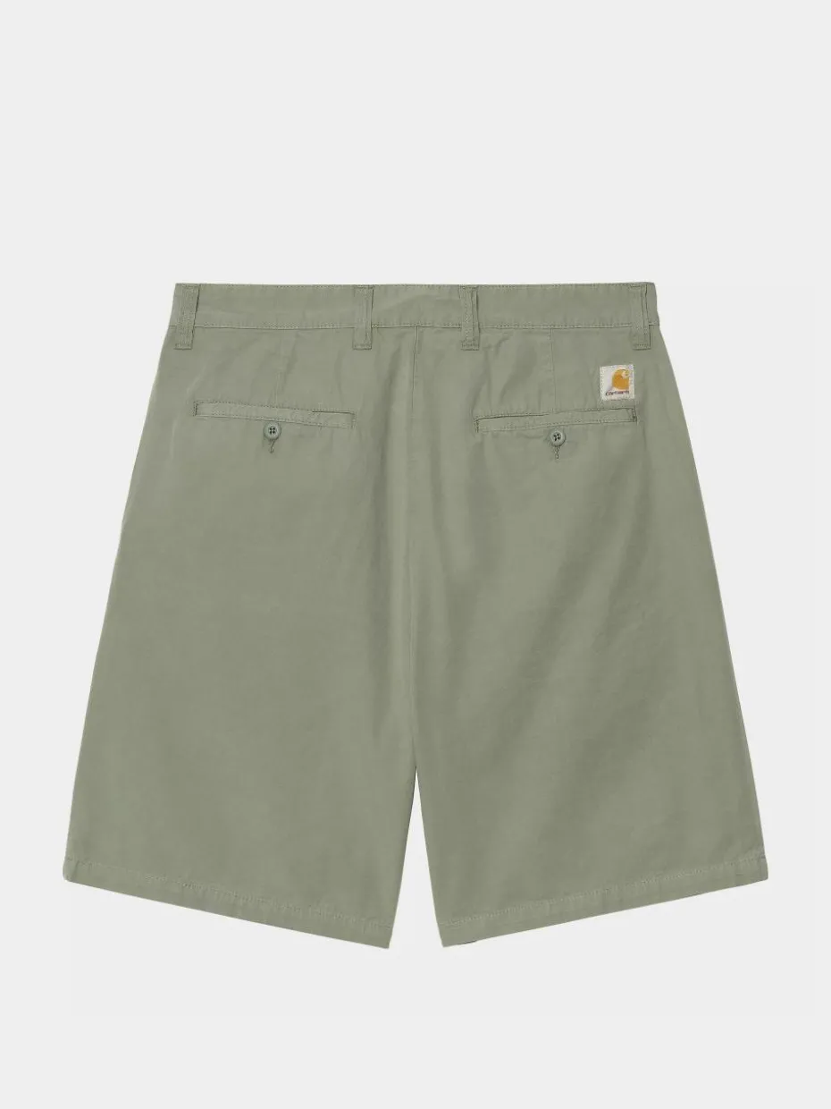 Carhartt WIP Shorts Calder