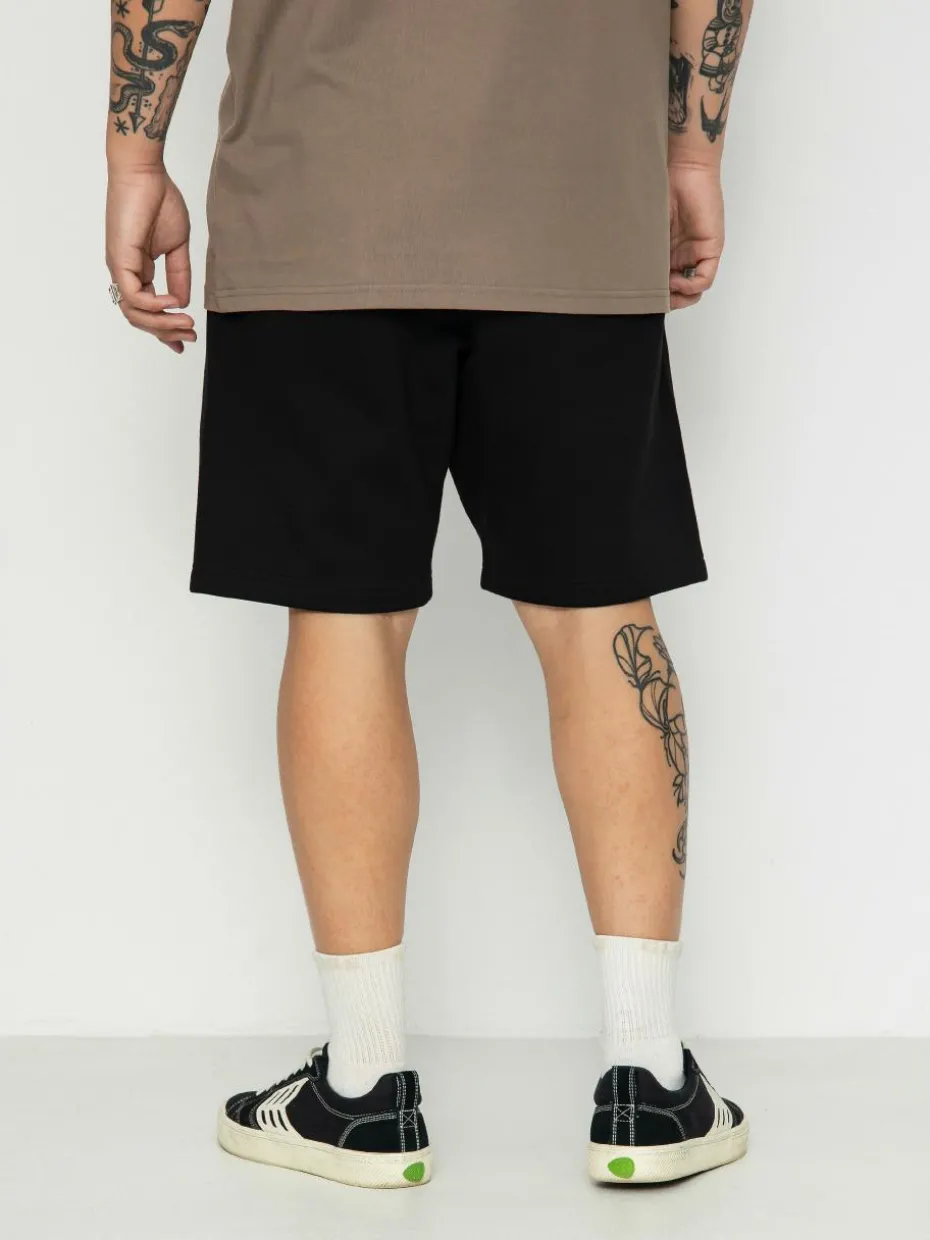 Carhartt WIP Shorts Chase