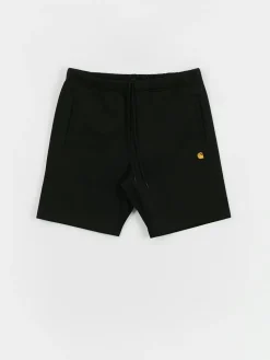 Carhartt WIP Shorts Chase