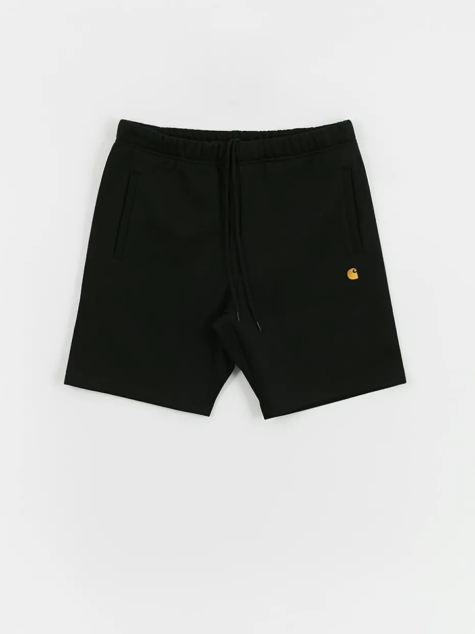 Carhartt WIP Shorts Chase
