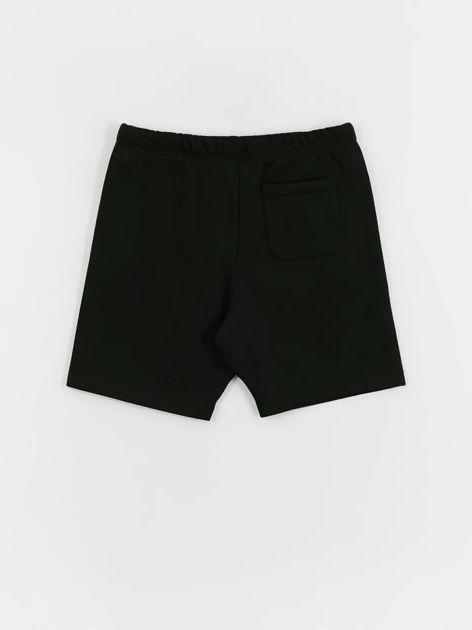 Carhartt WIP Shorts Chase