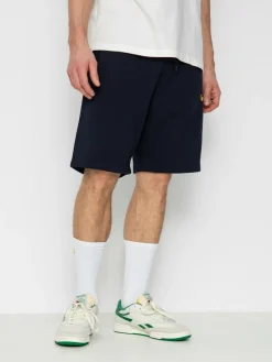 Carhartt WIP Shorts Chase