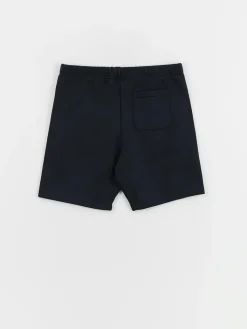 Carhartt WIP Shorts Chase