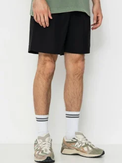 Carhartt WIP Shorts Chase Swim