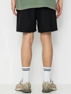 Carhartt WIP Shorts Chase Swim