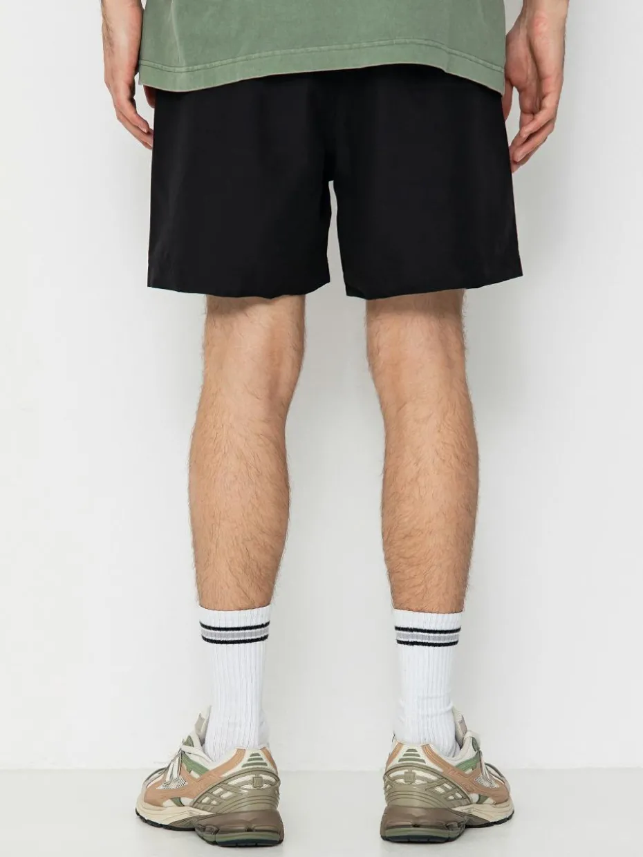 Carhartt WIP Shorts Chase Swim