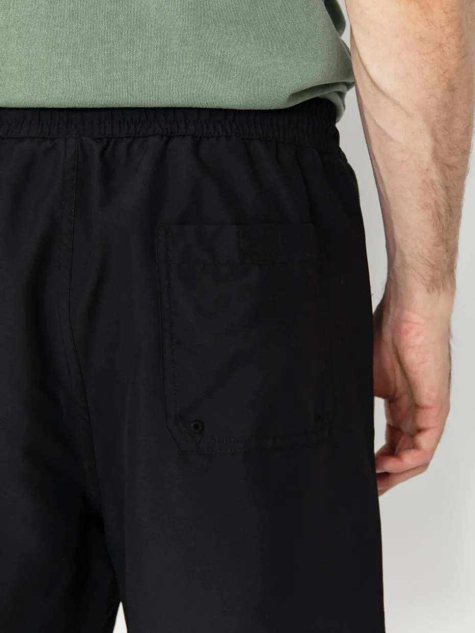 Carhartt WIP Shorts Chase Swim