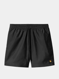 Carhartt WIP Shorts Chase Swim