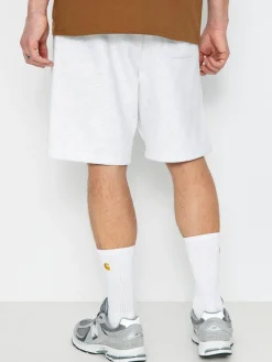Carhartt WIP Shorts Chase