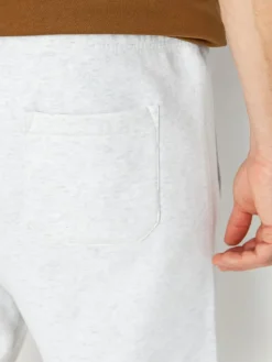 Carhartt WIP Shorts Chase