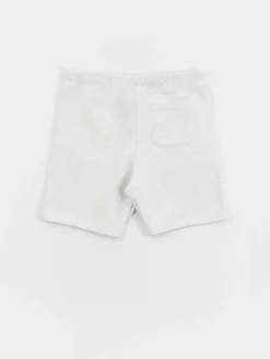 Carhartt WIP Shorts Chase