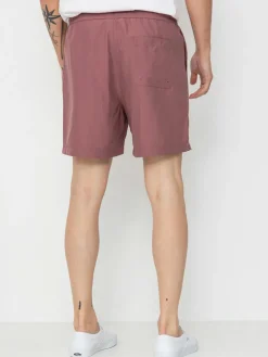 Carhartt WIP Shorts Chase Swim