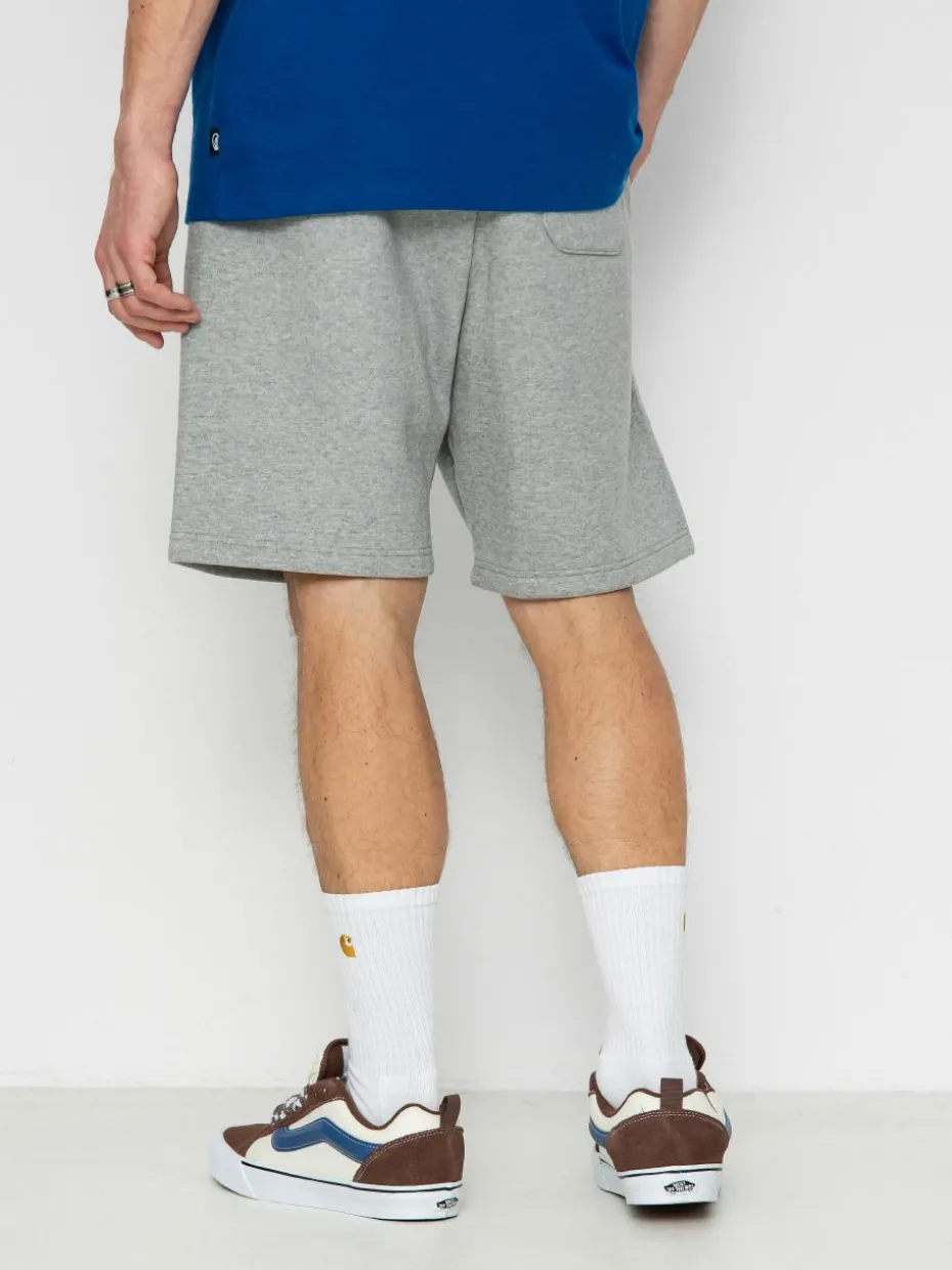 Carhartt WIP Shorts Chase
