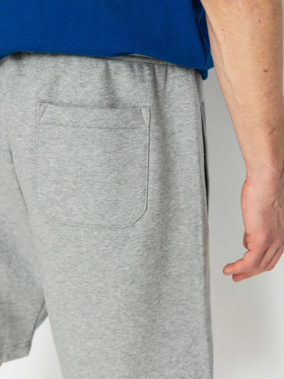 Carhartt WIP Shorts Chase