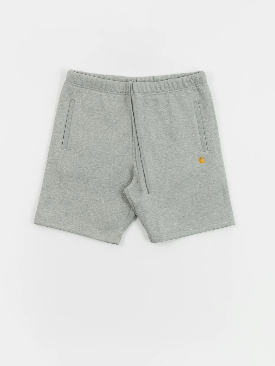 Carhartt WIP Shorts Chase