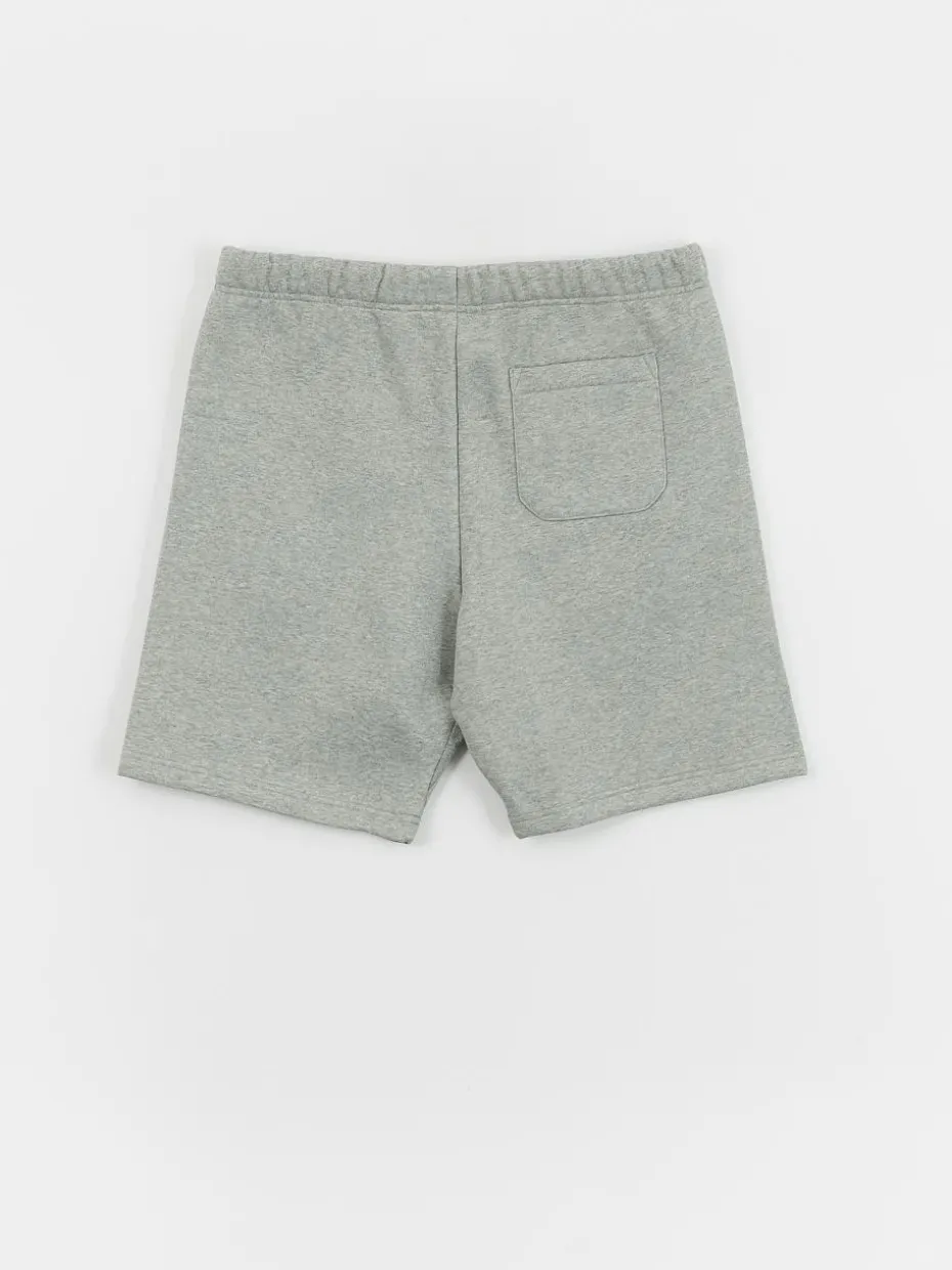 Carhartt WIP Shorts Chase