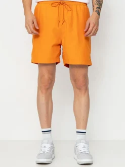 Carhartt WIP Shorts Chase Swim