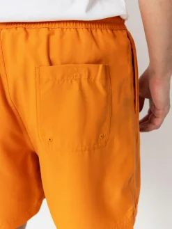 Carhartt WIP Shorts Chase Swim