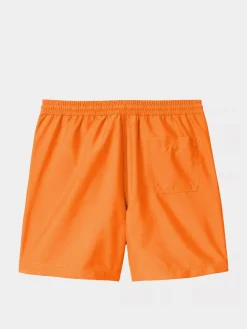 Carhartt WIP Shorts Chase Swim