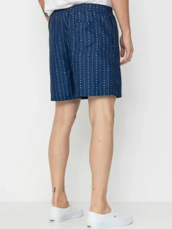 Carhartt WIP Shorts Chase Swim